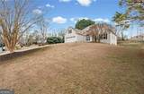 6470 Ivey Meadow Lane - Photo 2