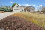 6470 Ivey Meadow Lane - Photo 3