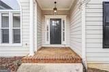 6470 Ivey Meadow Lane - Photo 5