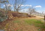 6470 Ivey Meadow Lane - Photo 55