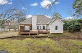 6470 Ivey Meadow Lane - Photo 56
