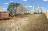 6470 Ivey Meadow Lane - Photo 57