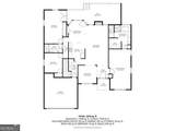 6470 Ivey Meadow Lane - Photo 58