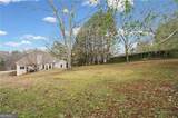6470 Ivey Meadow Lane - Photo 59