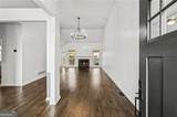 6470 Ivey Meadow Lane - Photo 6