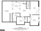 6470 Ivey Meadow Lane - Photo 60