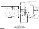 6470 Ivey Meadow Lane - Photo 61