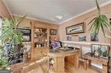 1500 Hampton Hollow Drive - Photo 10