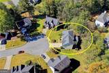 1500 Hampton Hollow Drive - Photo 100
