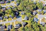 1500 Hampton Hollow Drive - Photo 101