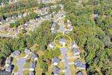 1500 Hampton Hollow Drive - Photo 102