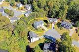 1500 Hampton Hollow Drive - Photo 103