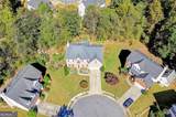 1500 Hampton Hollow Drive - Photo 104
