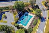 1500 Hampton Hollow Drive - Photo 105