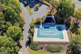 1500 Hampton Hollow Drive - Photo 106