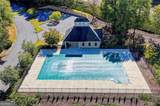 1500 Hampton Hollow Drive - Photo 107