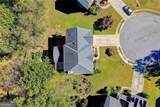 1500 Hampton Hollow Drive - Photo 108
