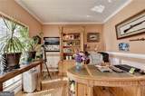 1500 Hampton Hollow Drive - Photo 11