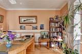 1500 Hampton Hollow Drive - Photo 12