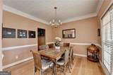 1500 Hampton Hollow Drive - Photo 13
