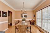 1500 Hampton Hollow Drive - Photo 14