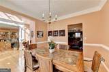1500 Hampton Hollow Drive - Photo 15