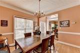 1500 Hampton Hollow Drive - Photo 16