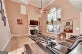 1500 Hampton Hollow Drive - Photo 17