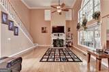1500 Hampton Hollow Drive - Photo 18