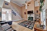 1500 Hampton Hollow Drive - Photo 19