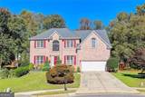 1500 Hampton Hollow Drive - Photo 2