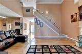 1500 Hampton Hollow Drive - Photo 20