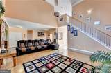 1500 Hampton Hollow Drive - Photo 21