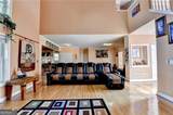 1500 Hampton Hollow Drive - Photo 22