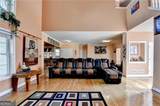 1500 Hampton Hollow Drive - Photo 23