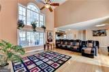 1500 Hampton Hollow Drive - Photo 24