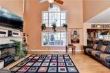 1500 Hampton Hollow Drive - Photo 25