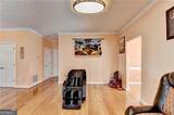 1500 Hampton Hollow Drive - Photo 26