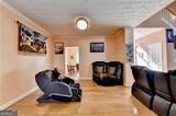 1500 Hampton Hollow Drive - Photo 27