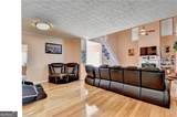 1500 Hampton Hollow Drive - Photo 28