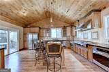 1500 Hampton Hollow Drive - Photo 29