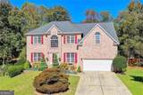 1500 Hampton Hollow Drive - Photo 3