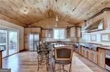 1500 Hampton Hollow Drive - Photo 30