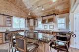 1500 Hampton Hollow Drive - Photo 31
