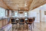 1500 Hampton Hollow Drive - Photo 32