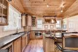 1500 Hampton Hollow Drive - Photo 33