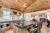1500 Hampton Hollow Drive - Photo 34