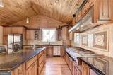 1500 Hampton Hollow Drive - Photo 35