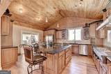 1500 Hampton Hollow Drive - Photo 36