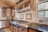 1500 Hampton Hollow Drive - Photo 37